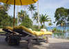 Soneva Kiri 